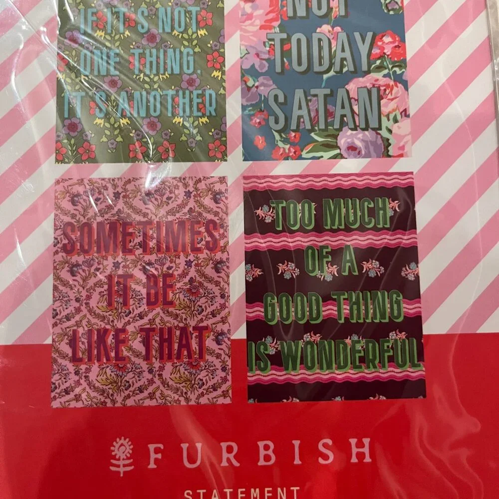 Furbish Studio #homeaccents everyday